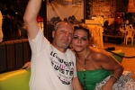 Friday Night at Byblos Old Souk, Part 1 of 3